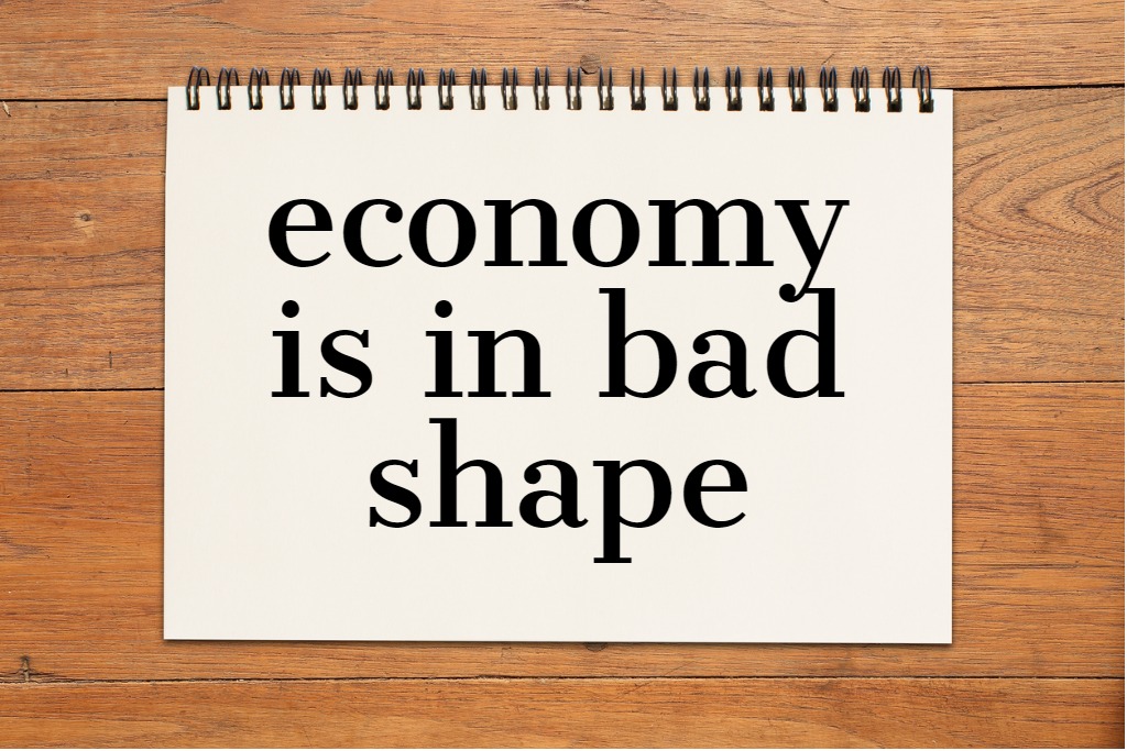 economy-is-in-bad-shape-djambatjmarram