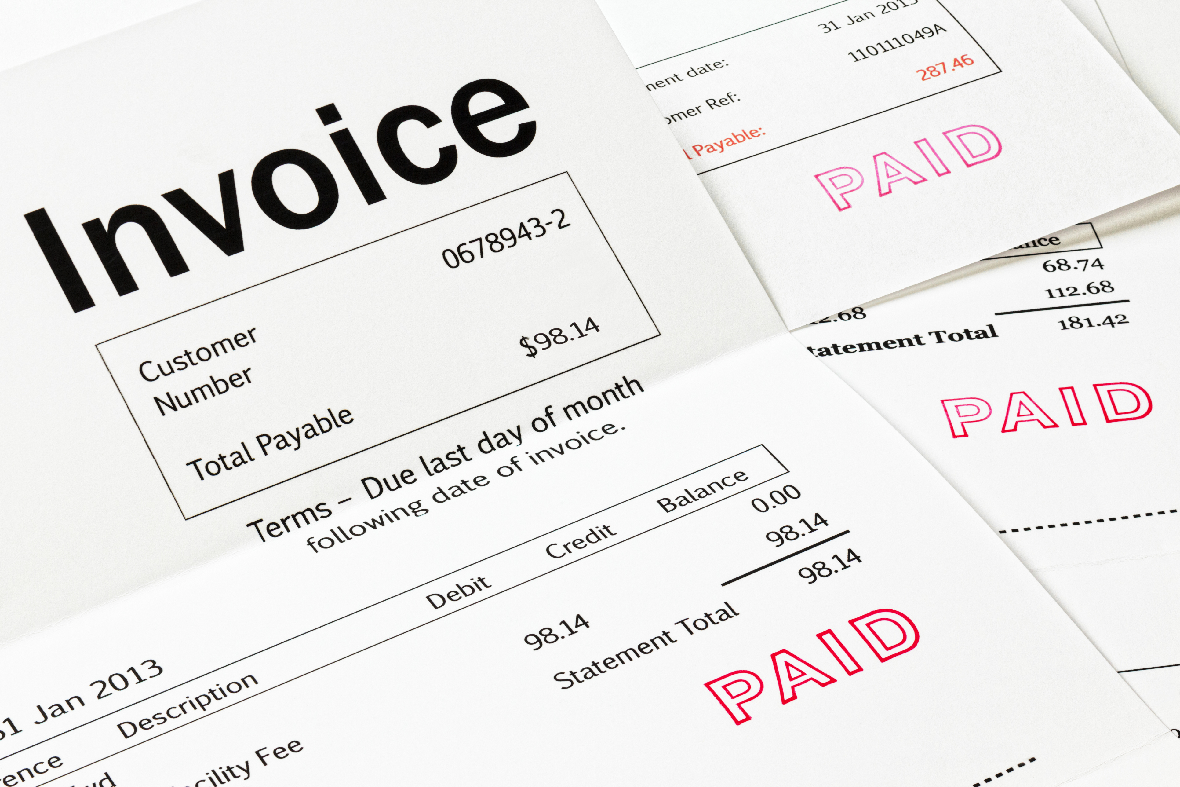 differences-between-purchase-order-and-tax-invoice